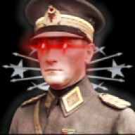 EfeTRHas