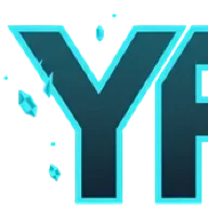 KavuncuTV