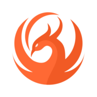 GlobalProject