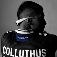 xColluthus