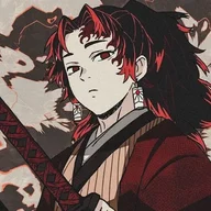 KeNji