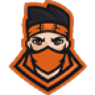 QwX_TR