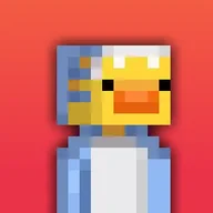 Qrexs