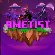 ashtrê
