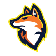 jifex22