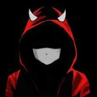 akinrhyme