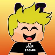 OnurK1