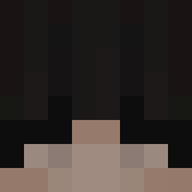 Screamov