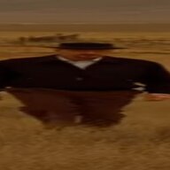 speedyruner