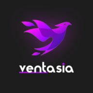 Ventasia