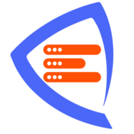 EgemenHosting
