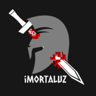 iMortaluz