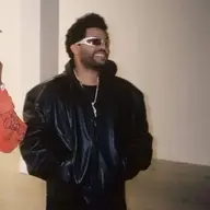 OnurWinnerYT