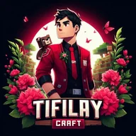 tifilay