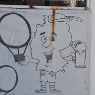 marshiquez