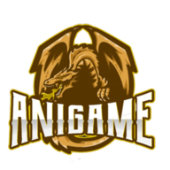 AniGame
