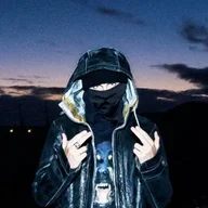 mojeyv