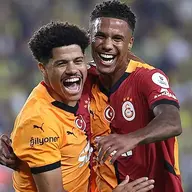 OzanSımsekK