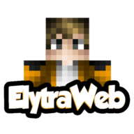 ElytraWeb
