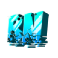 RiveNetwork