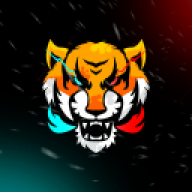 FeveranMC