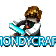 MondyCraft