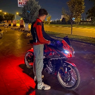Sweqzi