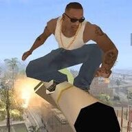 xCreey_YT