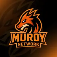 muroylol