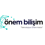 Önem Bilişim