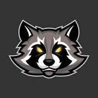 Furkqnn
