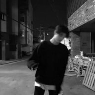Litrox