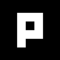 Pixel Network