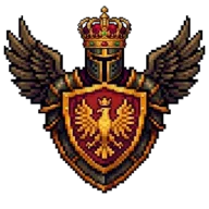 TheHardCraft
