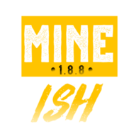 MineIsh