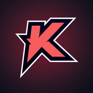 Kjaer TM Network