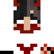 BlackYvz61