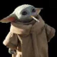oJDM