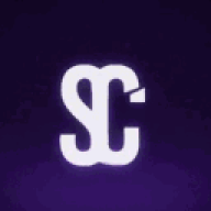 SpecialTR