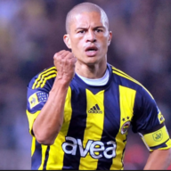 IbrahimWinner