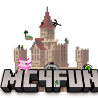MC4FUN