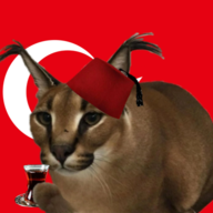 HamsiDev