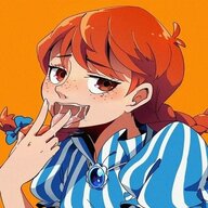 OnlyProxyJoin