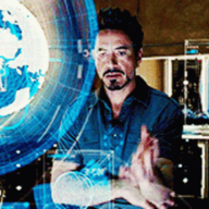 Aziz Stark