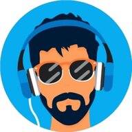 efeemuler1