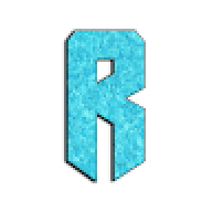 rbstsoul