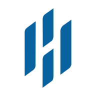 Hostluyo