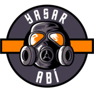 YasarAbi