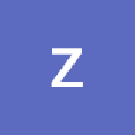 ZOYT