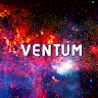 Ventum0